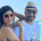 Shilpa Shetty and Raj Kundra in Fresh Trouble