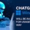ChatGPT Windows 11