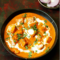 Paneer Butter Masala recipe