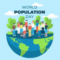 World Population Day