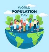 World Population Day