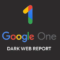 Dark Web Report Google