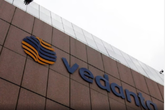 Vedanta Opens QIP To Raise Funds