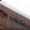 Vedanta Opens QIP To Raise Funds