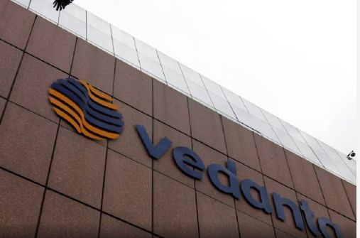 Vedanta Opens QIP To Raise Funds