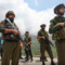 J&K: Major terrorist Attack failed