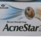 Use of Acne star Soap