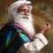 Quotes by Sadhguru