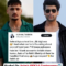 Kushal Tandon Bashes Asim Riaz