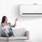 Air Conditioners under ₹40000