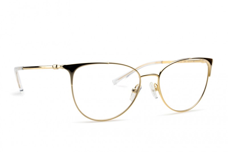 Eyeglass Frames for Women