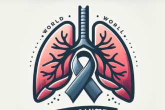 World Lung Cancer Day 2024