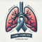 World Lung Cancer Day 2024