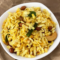 Poha Mix Recipe