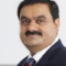 Gautam Adani