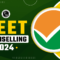 NEET UG Counselling 2024