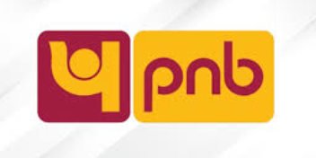 PNB 