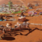 Surviving Mars